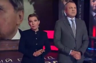 60 минут
