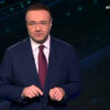 Итоги недели