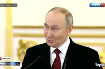 Вести недели