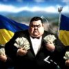 Военная тайна с Игорем Прокопенко