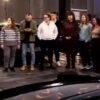 Битва экстрасенсов